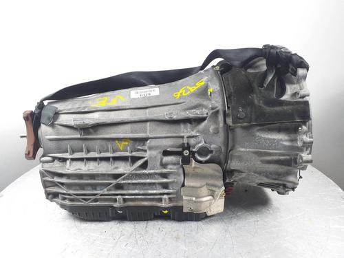 Gearbox MERCEDES-BENZ E-CLASS (W213)  | BP6951643M3 
