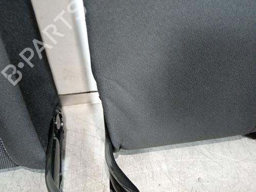 Sæde Bagtil OPEL CORSA F (P2JO) 1.2 (68) | BP32518850C17 - Image 11