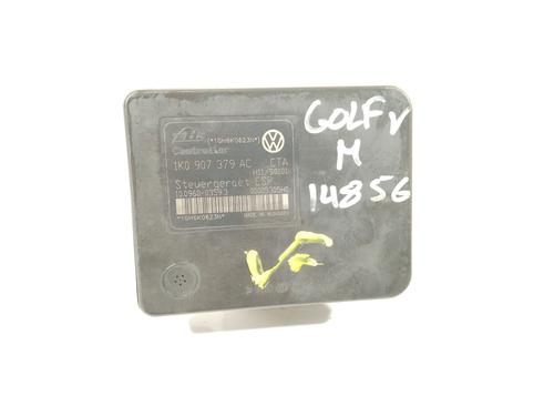 ABS pump VW GOLF V (1K1) 1.9 TDI | BP31920948M43  - Image 6