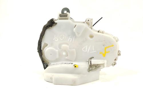 rear-right-lock-honda-accord-viii-cu-2008-30296688 main image