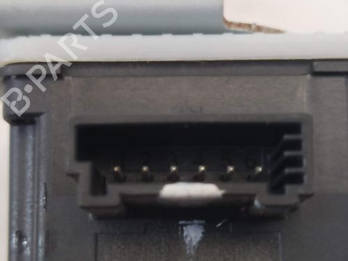 Electronic module KIA CEE'D (JD) | BP11858724M83 - Image 3