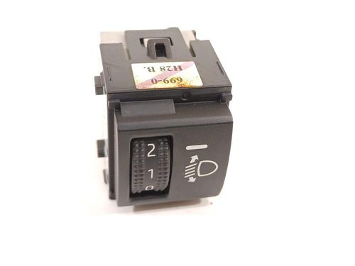 Used Switch Switch 22975955 22975955
