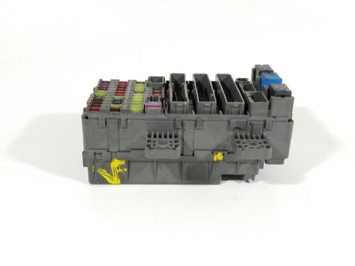 Fuse box HONDA CIVIC VIII Hatchback (FN, FK)  | BP16812863E1 