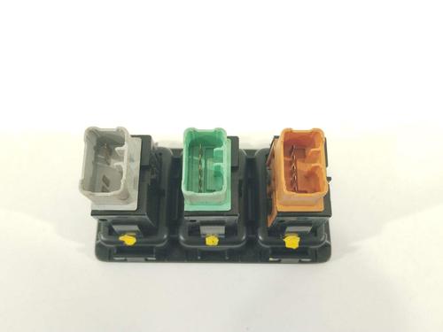 Switch SUZUKI GRAND VITARA II (JT, TE, TD) | BP16809205I30 - Image 4