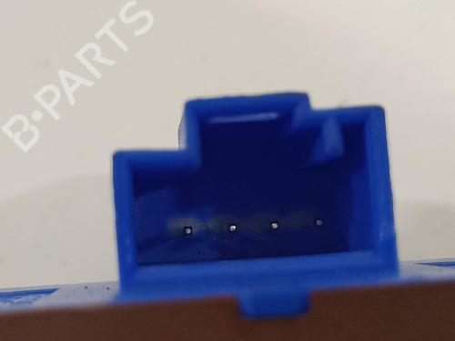 Switch VW CC B7 (358) | BP15779302I30 - Image 4