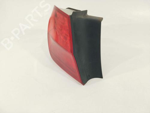 Left taillight BMW 3 (E90) 320 d | BP16812479C34 - Image 3