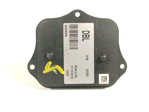 Used Lights ECU Lights ECU 34701691 34701691