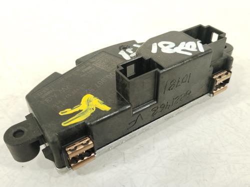 Heater resistor SEAT IBIZA V (KJ1, KJG) | BP38015992M108 - Image 3