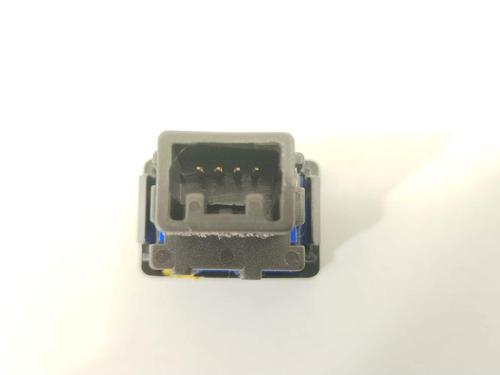 Switch TOYOTA AYGO (_B4_) | BP27535639I30 - Image 4