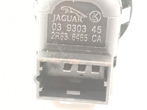 Switch JAGUAR XF I (X250) 2.2 D | BP24297938I30 