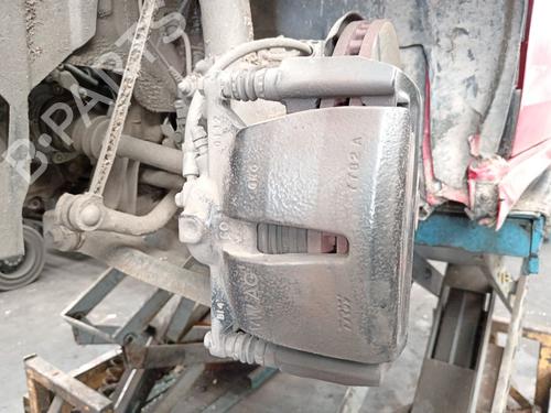Used Left front brake caliper Left front brake caliper 38589987 38589987