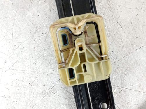Front right window mechanism AUDI A4 B8 (8K2) 2.0 TDI | BP30747934C23 - Image 2