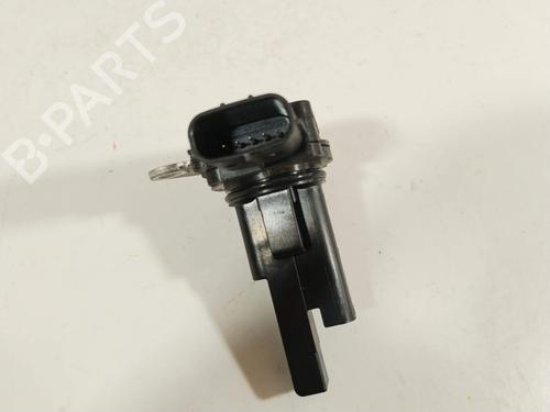 Mass air flow sensor TOYOTA AURIS (_E18_) 1.8 Hybrid (ZWE186_, ZWE186R) | BP36121411M95 - Image 3