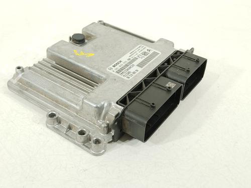 Engine control unit (ECU) CITROËN C3 III (SX) 1.5 BlueHDi 100 (SXYHYP, SXYHTU) | BP37444770M57 - Image 5