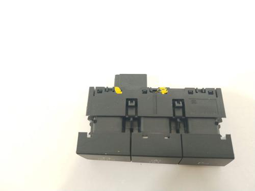 Switch SEAT LEON (5F1) | BP26735961I30 - Image 3