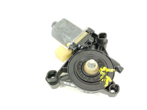 right-front-window-motor-seat-leon-5f1-2012-2013-2014-2015-2016-2017-2018-2019-2020-2021-31831779 main image