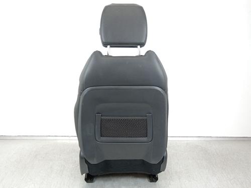 Left front seat LAND ROVER RANGE ROVER EVOQUE (L538) 2.0 D | BP31354003C15