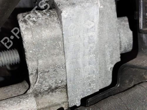 Engine DACIA DUSTER (HM_) | BP24876758M1 - Image 6