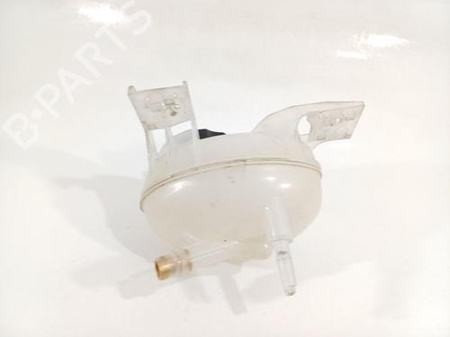 Expansion tank FIAT TIPO Hatchback (356_, 357_) 1.6 Multijet (357HXG1) | BP16794379C120 