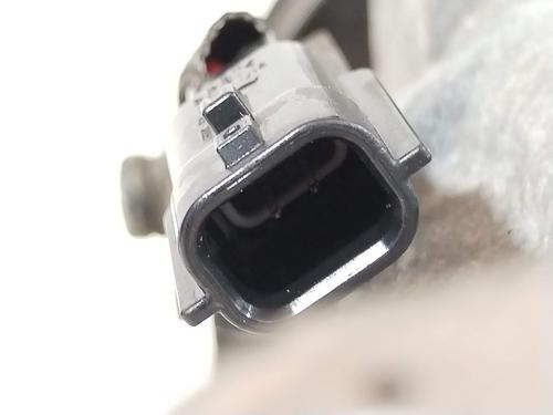 AC compressor DACIA SANDERO II TCe 90 (B8M1, B8MA, B8AC) | BP33045459M34 - Image 5