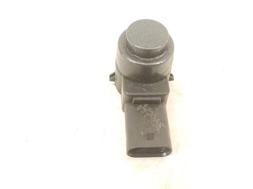 Used Electronic module Electronic module MERCEDES-BENZ E-CLASS (W211) E 280 CDI (211.020) (190 hp) 40595210 40595210