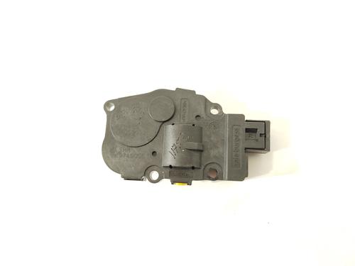 Elektronisk modul AUDI A4 B8 Avant (8K5) 2.0 TDI (150 hp) 29823039