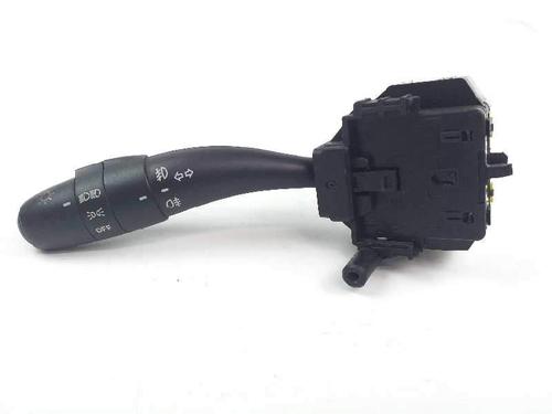 headlight-switch-hyundai-i30-fd-934102l030-2007-2008-2009-2010-2011-2012-4858735 main image