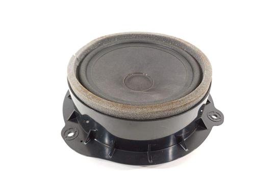 Used Speaker Speaker 27528716 27528716