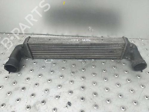 Used Intercooler BMW 3 (E46) [1997-2005]  6031301
