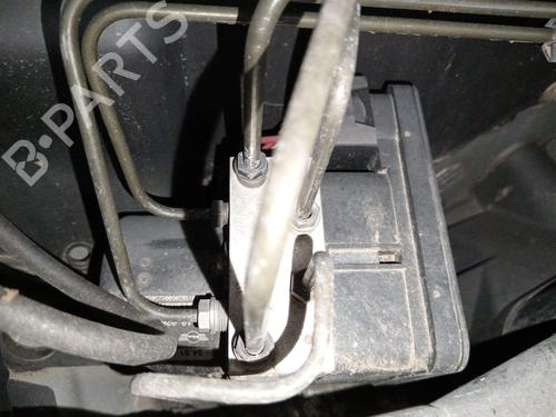 Used ABS pump ABS pump 36303163 36303163