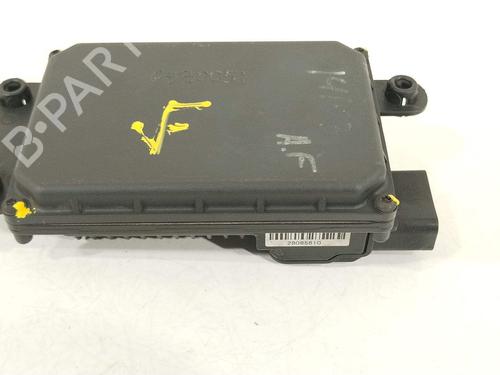 Electronic sensor OPEL ZAFIRA TOURER C (P12) 2.0 CDTi (75) | BP37232332M84 - Image 7