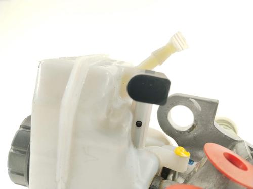 Brake master cylinder AUDI Q7 (4MB, 4MG, 4MQ) | BP26207051M77 - Image 5