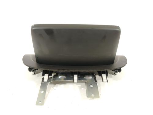 Display monitor MAZDA 3 (BM, BN)  | BP17615544C48  - Image 5