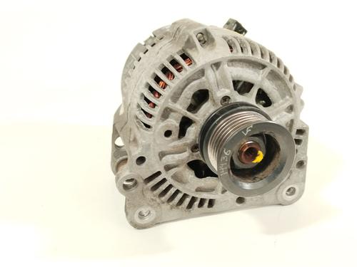 Used Alternator SEAT IBIZA II (6K1) 1.4 i (60 hp) 26308011