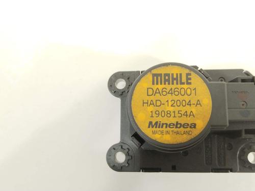 Electronic module OPEL ASTRA K (B16) 1.6 CDTi (68) | BP29164450M83 - Image 2