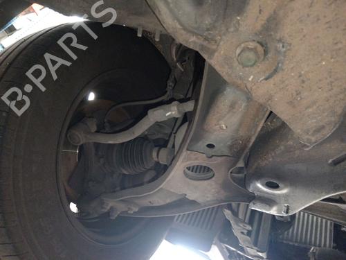 left-front-suspension-arm-hyundai-i30-gd-2011-37175379 main image