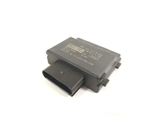 Used Electronic module Electronic module 15680228 15680228