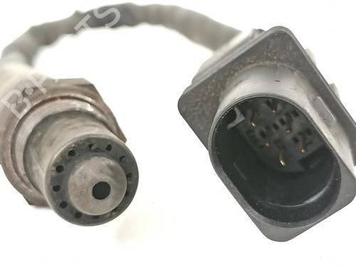 Electronic sensor MERCEDES-BENZ B-CLASS Sports Tourer (W245)  | BP18093101M84 