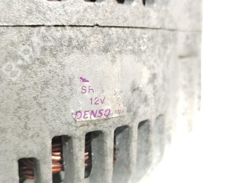 Alternator NISSAN PIXO (UA0)  | BP18045638M7 
