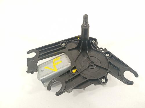 Rear wiper motor CITROËN DS5  | BP13874506M102 