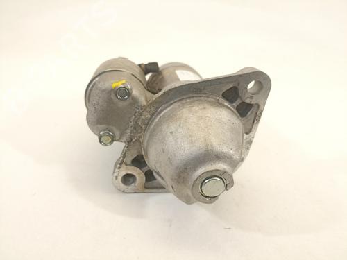 Startmotor OPEL ASTRA H (A04)  | BP13090047M8 