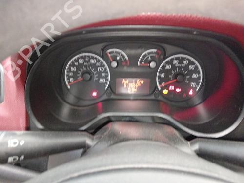 kombiinstrument-fiat-doblo-cargo-263_-2010-37152223 main image