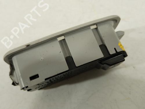 Kabinelys HYUNDAI KONA (SX2) 1.6 GDi Hybrid | BP33399276I8 - Image 2