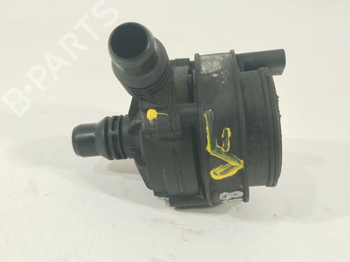 other-mercedes-benz-a-class-w176-2012-2013-2014-2015-2016-2017-2018-32303737 main image