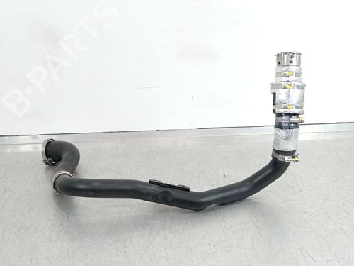 Used Pipe HYUNDAI KONA (OS, OSE, OSI) 1.0 T-GDi Hybrid 48V (120 hp) 30001199