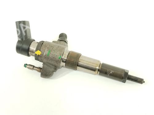 Used Injector FORD FOCUS III Saloon 1.6 TDCi (115 hp) 29502984