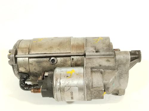 Used Starter PEUGEOT 407 (6D_) 2.0 HDi 135 (6DRHRH, 6DRHRE, 6DRHRG, 6DRHRJ) (136 hp) 29478451