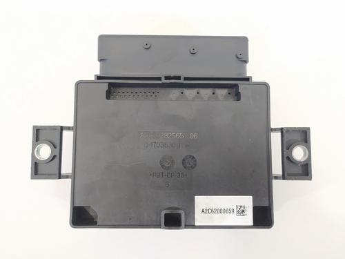 Electronic module AUDI Q5 (8RB)  | BP9234169M83 