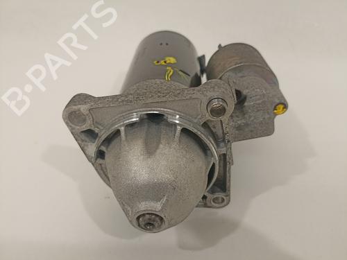 Starter FIAT SEDICI (189_) 1.9 D Multijet | BP13253754M8 