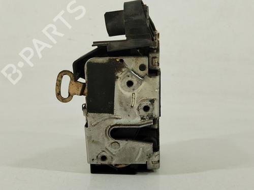 Used Front left lock Front left lock LAND ROVER FREELANDER I (L314) 2.0 Td4 4x4 (112 hp) 33434612 33434612